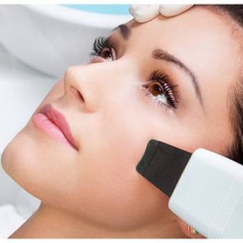 Фото с портфолио Елена 