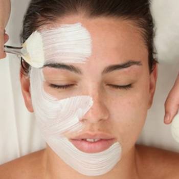 Фото с портфолио Елена 