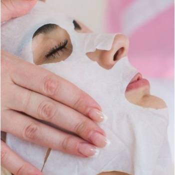 Фото с портфолио Елена 