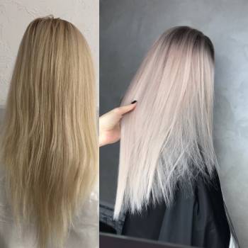 Фото с портфолио Лия Цыбина 