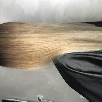 Фото с портфолио Лия Цыбина 