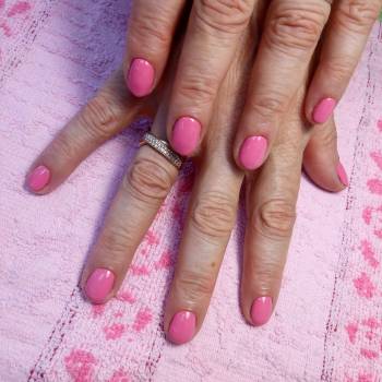 Яна , Київ Фото - 6