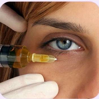 Юлия Аношенко, Сумы Фото - 9