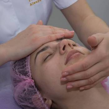 Юлия Аношенко, Сумы Фото - 11