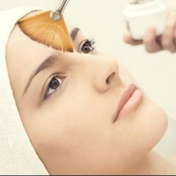 Юлия Аношенко, Сумы Фото - 12