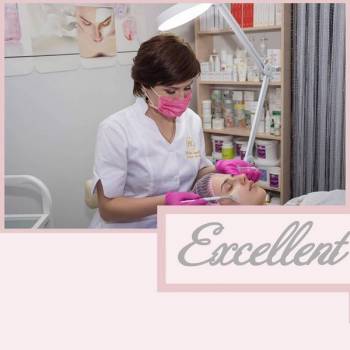 Юлия Аношенко, Сумы Фото - 13