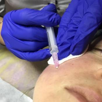 Юлия Аношенко, Сумы Фото - 14