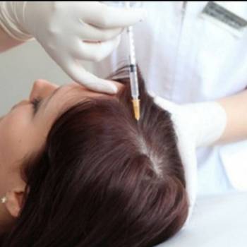 Юлия Аношенко, Сумы Фото - 15