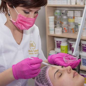 Юлия Аношенко, Сумы Фото - 16