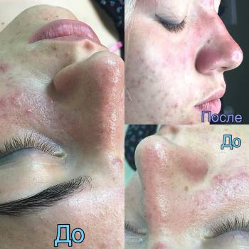 Мария , Суми Фото - 6