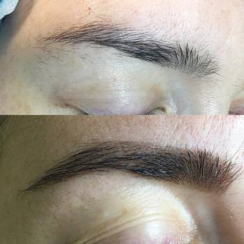 Мария , Суми Фото - 7