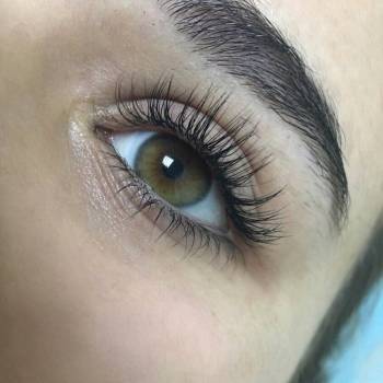 Мария , Суми Фото - 10