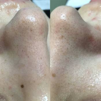 Мария , Суми Фото - 11