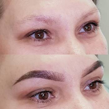 Тамара Авдан , Маріуполь Фото - 5