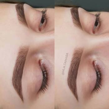 Тамара Авдан , Маріуполь Фото - 6