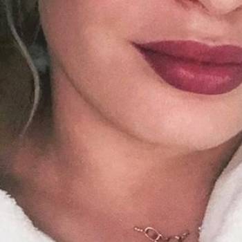 Фото с портфолио Галаева Зайнаб 