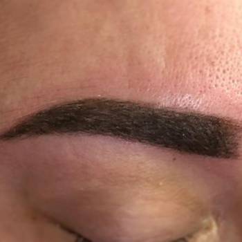 Фото с портфолио Галаева Зайнаб 