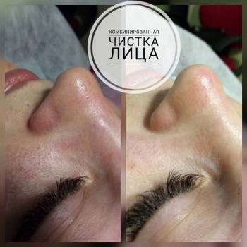 Фото с портфолио Марина Дычко 