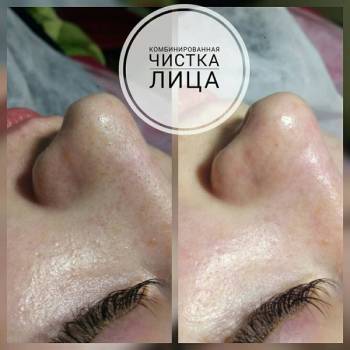 Фото с портфолио Марина Дычко 