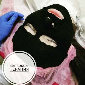 Фото с портфолио Марина Дычко 