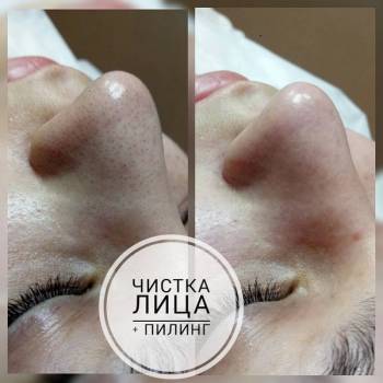 Фото с портфолио Марина Дычко 