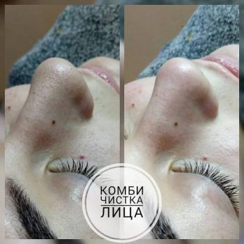 Фото с портфолио Марина Дычко 