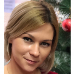 Анна