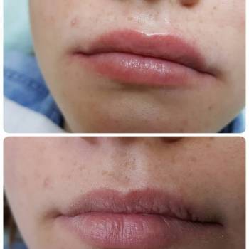 Наталья Еременко, Суми Фото - 32