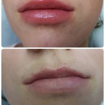 Наталья Еременко, Суми Фото - 38