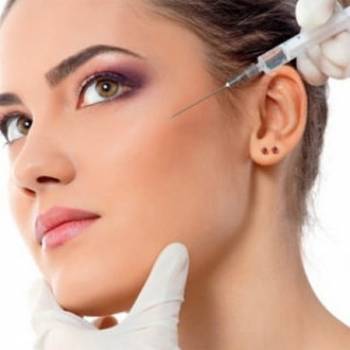 Наталья Еременко, Суми Фото - 39