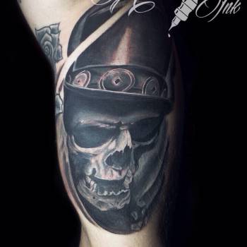 Клим Малышев , Мариуполь Фото - 5