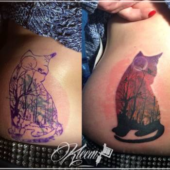 Клим Малышев , Мариуполь Фото - 6