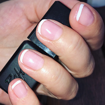 Фото с портфолио Александра Корченко 