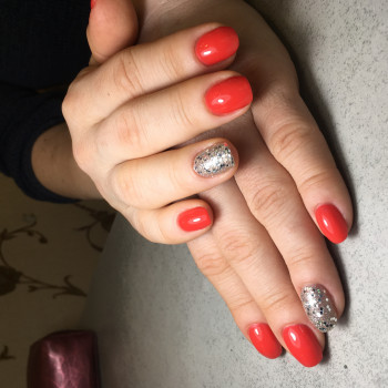 Фото с портфолио Александра Корченко 