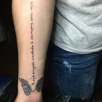 Крістіна , Маріуполь Фото - 5