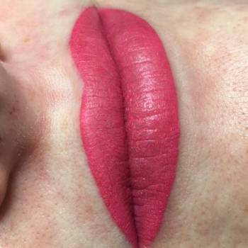 Валентина Сычева , Маріуполь Фото - 5