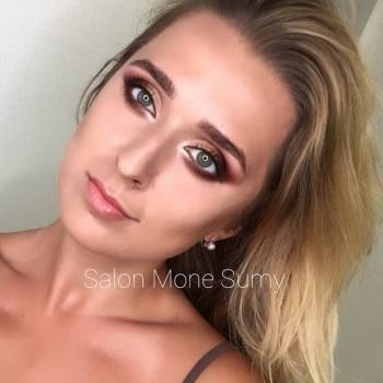 Mone, Суми Фото - 16