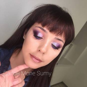 Mone, Суми Фото - 17