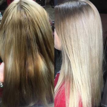 Mone, Суми Фото - 22