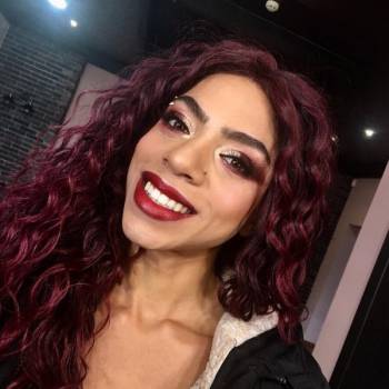 Mone, Суми Фото - 25