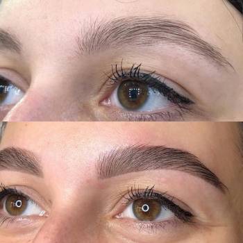 Mone, Суми Фото - 31