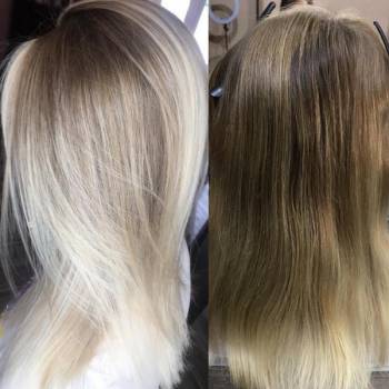 Mone, Суми Фото - 33