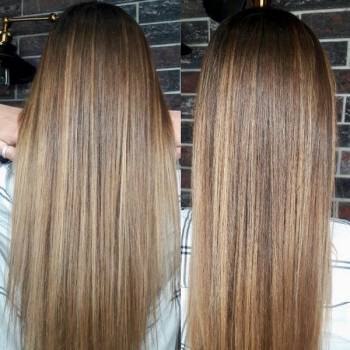 Mone, Суми Фото - 35