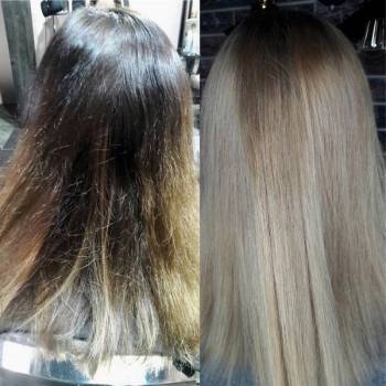 Mone, Суми Фото - 37