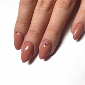 Фото с портфолио Анастасия 