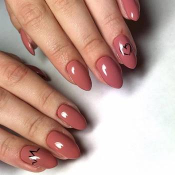 Фото с портфолио Анастасия 