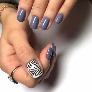 Фото с портфолио Анастасия 