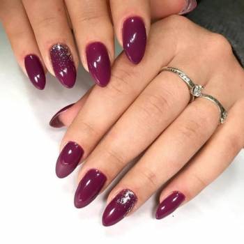 Фото с портфолио Анастасия 