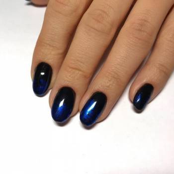 Фото с портфолио Анастасия 