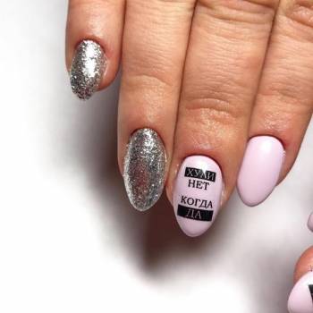 Фото с портфолио Анастасия 